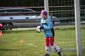 IMG_7622
