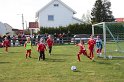 IMG_7626