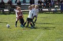 IMG_7627