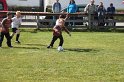 IMG_7629