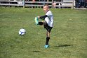 IMG_7634