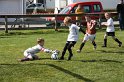 IMG_7640