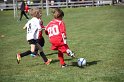 IMG_7655