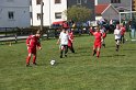 IMG_7656