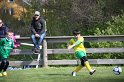 IMG_7661