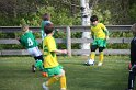 IMG_7662