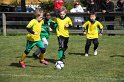 IMG_7664
