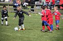 IMG_7673