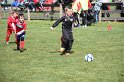 IMG_7680