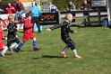 IMG_7683