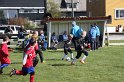 IMG_7689