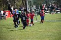 IMG_7690