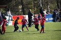 IMG_7692