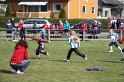 IMG_7701