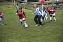 IMG_7705