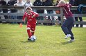 IMG_7710