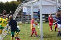 IMG_7711