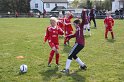 IMG_7714