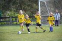 IMG_7718