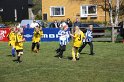 IMG_7720