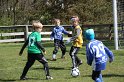 IMG_7727