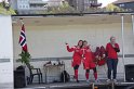 IMG_7731