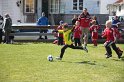 IMG_7738