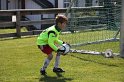 IMG_7739
