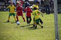 IMG_7756