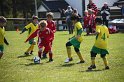 IMG_7758