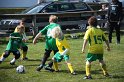 IMG_7764