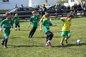 IMG_7766