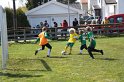 IMG_7767