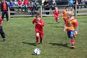 IMG_7778