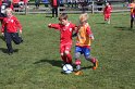 IMG_7779