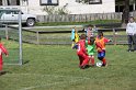 IMG_7784