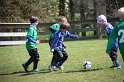IMG_7788