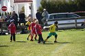 IMG_7790