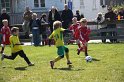 IMG_7796