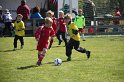IMG_7802