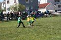 IMG_7804
