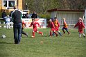 IMG_7810