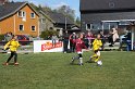 IMG_7828