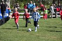 IMG_7836