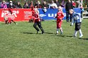 IMG_7837