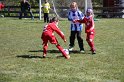 IMG_7838