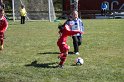 IMG_7839