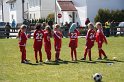 IMG_7842
