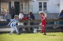 IMG_7845