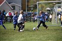 IMG_7854